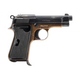 "Beretta 948 .22LR (PR56386)" - 1 of 6