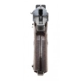 "Mauser P38 BYF Code 9mm (PR56678)" - 8 of 14