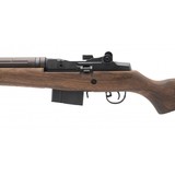 "Springfield Armory M1A 308win (NGZ240) NEW" - 3 of 5
