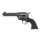 "Colt Single Action Army Second Gen. .357 Magnum (C16739)" - 1 of 5