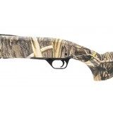 "Browning Gold Field Habitat 10 Gauge (NGZ512) New" - 3 of 5