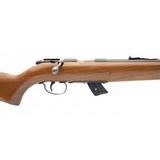 "Remington 511 Score Master 22LR (R29963)" - 4 of 4