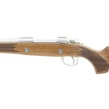 "Sako 85M Hunter .270 Win (nR27525) New" - 1 of 4