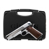 "Girsan MC1911 45acp (PR56981)" - 2 of 7