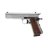 "Girsan MC1911 45acp (PR56981)" - 7 of 7