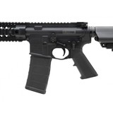 "Barrett REC7 5.56MM (R30898)" - 2 of 4