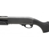 "Remington 870 12GA (S13705)" - 2 of 4