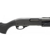 "Remington 870 12GA (S13705)" - 4 of 4