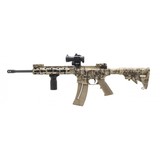 "S&W M&P15-22 22lr (R30935)" - 3 of 4