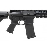 "LWRC M6A2 5.56mm (R30937)" - 4 of 4