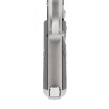 "Colt Government Competition Series .45ACP (NGZ1267) NEW" - 5 of 7