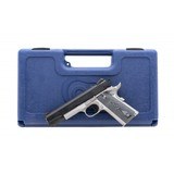 "Colt Government Competition Series .45ACP (NGZ1267) NEW" - 2 of 7