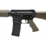"Armalite M15A4 5.56MM (R30903)" - 2 of 4