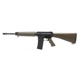"Armalite M15A4 5.56MM (R30903)" - 3 of 4