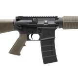 "Armalite M15A4 5.56MM (R30903)" - 4 of 4