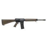 "Armalite M15A4 5.56MM (R30903)" - 1 of 4