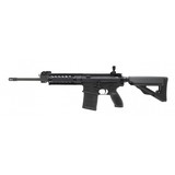 "Sig Sauer Sig716 7.62nato (R30945)" - 3 of 4
