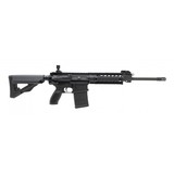 "Sig Sauer Sig716 7.62nato (R30945)" - 1 of 4