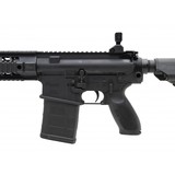 "Sig Sauer Sig716 7.62nato (R30945)" - 2 of 4