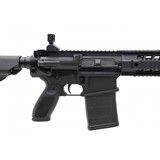 "Sig Sauer Sig716 7.62nato (R30945)" - 4 of 4