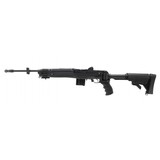 "Ruger Mini14 (R30946)" - 3 of 4