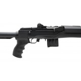 "Ruger Mini14 (R30946)" - 4 of 4