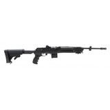 "Ruger Mini14 (R30946)" - 1 of 4