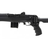 "Ruger Mini14 (R30946)" - 2 of 4