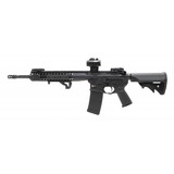 "LWRC M6IC 5.56mm (R30948)" - 3 of 4