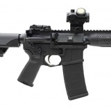 "LWRC M6IC 5.56mm (R30948)" - 4 of 4