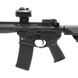 "LWRC M6IC 5.56mm (R30948)" - 2 of 4