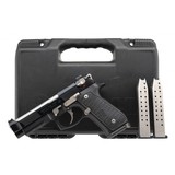 "Beretta 92G Elite LTT 9mm (PR56871)" - 7 of 7