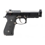 "Beretta 92G Elite LTT 9mm (PR56871)" - 1 of 7