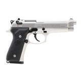 "Beretta 92FS 9mm (PR57191)" - 1 of 7