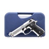 "Beretta 92FS 9mm (PR57191)" - 2 of 7