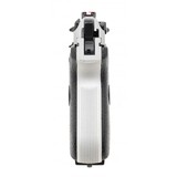 "Beretta 92FS 9mm (PR57191)" - 6 of 7