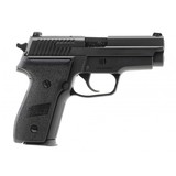 "Sig Sauer M11-A1 9mm (PR57189)" - 1 of 6