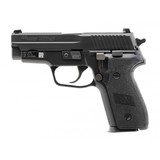 "Sig Sauer M11-A1 9mm (PR57189)" - 2 of 6