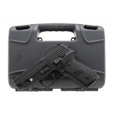 "Sig Sauer M11-A1 9mm (PR57189)" - 5 of 6