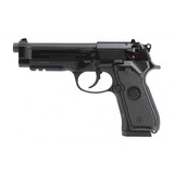 "Beretta 92A1 9MM (PR57211)" - 2 of 6