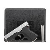 "Kahr PM9 9mm (PR57184)" - 3 of 4