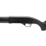 "Winchester 1300 Defender 12GA (S13746)" - 2 of 4