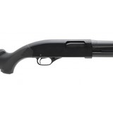 "Winchester 1300 Defender 12GA (S13746)" - 4 of 4