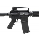 "Bushmaster XM15-E2S 5.56MM (R30916)" - 4 of 4