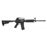 "Bushmaster XM15-E2S 5.56MM (R30916)" - 1 of 4
