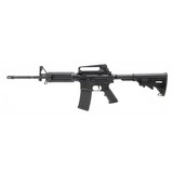 "Bushmaster XM15-E2S 5.56MM (R30916)" - 3 of 4