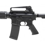 "Bushmaster XM15-E2S 5.56MM (R30916)" - 2 of 4