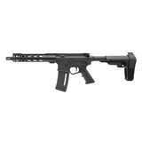 "Wise Arms WA-15B 5.56MM (PR57215)" - 3 of 4