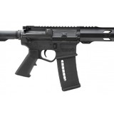 "Wise Arms WA-15B 5.56MM (PR57215)" - 4 of 4