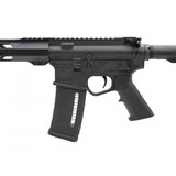 "Wise Arms WA-15B 5.56MM (PR57215)" - 2 of 4